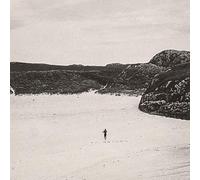 Roddy Woomble - Everyday Sun (CD EP)