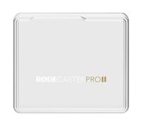 Rode 3 RODECaster Pro II