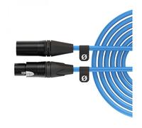 Cable XLR RØDE de 6 m (Azul)