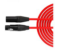 Rode 6m XLR Cable Red