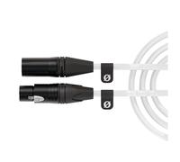 Rode 6m XLR Cable White