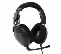 Rode Auriculares de botón NTH-100M