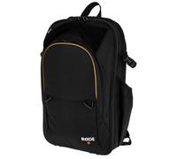 Rode Backpack