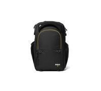 RODE Backpack - Bag For RØDECaster Pro II