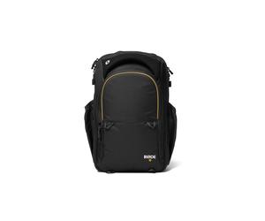 RODE Backpack - Bag For RØDECaster Pro II