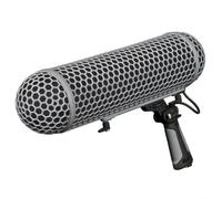 Rode Blimp MKII Antiviento sistema | ✅5 años de garantia