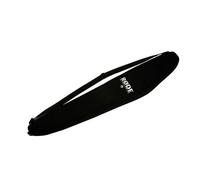 RØDE Boompole Bag Funda de neopreno para transporte de boom RØDE Boompole Bag