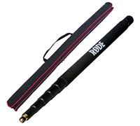 Rode Boom Pole 3 m Sonido Angel Keepdrum Boom Pole Bag Funda