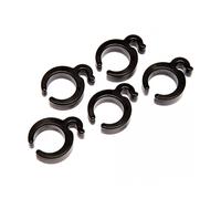 RØDE Boompole Clips (Paquete de 5)