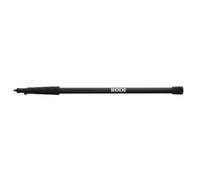 Rode Boompole Pro Carbon Fibre Boompole