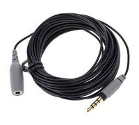 Rode Cable alargador SC1 6 m