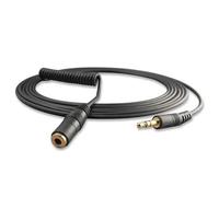 Rode Cable alargador VC1