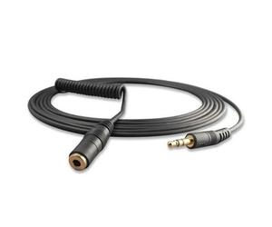 Rode Cable alargador VC1