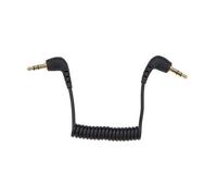 Rode Cable en espiral minijack SC2