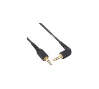 RODE Cable SC 8 - R 100267 Cable de extensión 6m