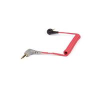 Rode Cable SC7