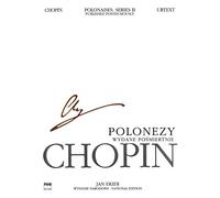 RODE - Caprichos (24) para Viola (Pagels)