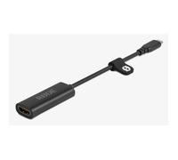 Rode HDMI to USB-C Converter