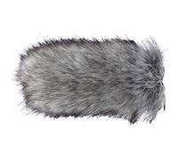 Rode Cortavientos DeadCat para NTG1, NTG2, VideoMic Rycote, NTG4, NTG4+