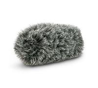 Rode Cortavientos DeadCat VMP+