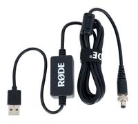 Adaptador de corriente usb Rode DC-USB1