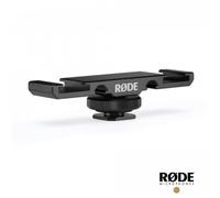 Rode DCS-1