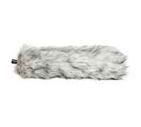 Rode Dead Wombat High Wind Cover