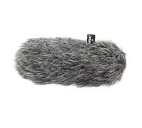 Rode DeadCat GO Antivientos para VideoMic Pro