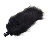 Rode Deadcat Vmp One Size Black