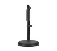 RODE DS1 Desk Stand - Desktop Microphone Stand
