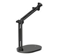 RODE DS2 Desk Stand - Desk Microphone Stand