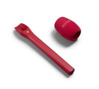 Rode Entrevista Micro rojo