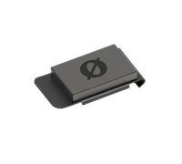 RØDE FLEXCLIP Set de tres clips para Wireless GO, incluye MagClip GO, CrossClip y VampireClip