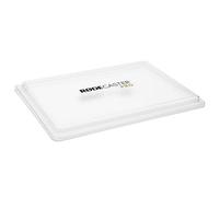 Rode Cubierta RodeCover Pro para RØDECaster Pro