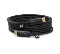 RODE HDMI-10