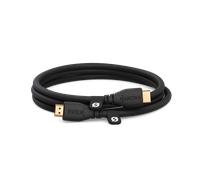 RODE HDMI CABLE 1.5m black