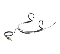 Rode HS2-B Headset Microphone Large