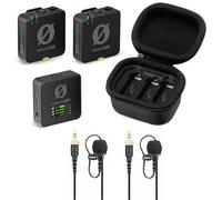 Rode Inalámbrico PRO