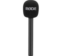 Rode Interview GO