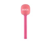 RODE Interview GO (Pink)