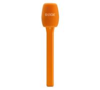 Rode Interview Micro Orange