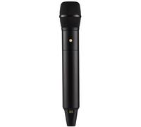 Rode Interview PRO Transmisor