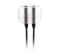 RODE invisiLav (10 pack)
