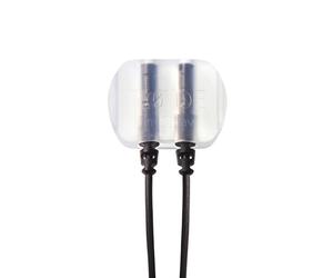 Rode Invisilav Discreet Mounting System 3 Pack