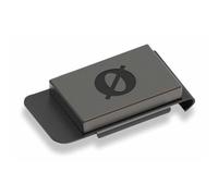 Rode Juego de pinzas de sujeción FlexClip Go