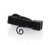 RØDE Clip para micrófono lavalier LAV-CLIP – Pack de 3 clips