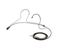 Rode Lav Headset Conversion for SmartLav Medium Size