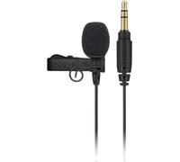 Rode Lavalier GO Micrófono de condensador Lavalier