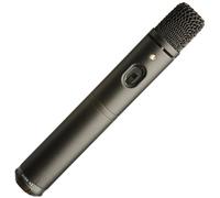 Rode M3 Micrófono de condensador para instrumentos