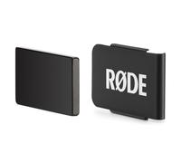 Rode Mag Clip Go